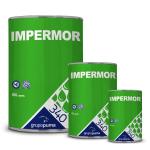 Impermor