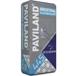 Paviland® Industrial 25 Autonivelante