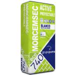 Morcemsec® Active Proyectable CR CSIV W2