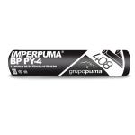 Imperpuma BP PY4