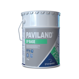 Paviland® EP Base
