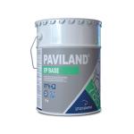 Paviland® EP Base