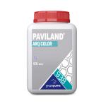 Paviland® ARQ Color