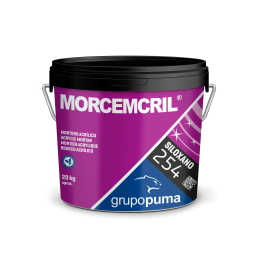 Morcemcril® Siloxano