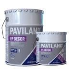 Paviland® EP Decor