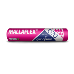 Mallaflex