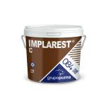 Implarest® C