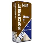 Morcemrest® MUR R CSII