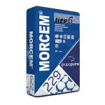 Morcem® Lite 6