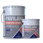 Paviland® Sport EPW Primer