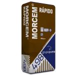 Morcem® Rápido R1