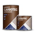 Adhesivo Carbotec Impregnante