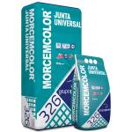 Morcemcolor® Junta Universal CG2 A W