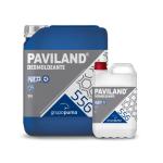 Paviland® Desmoldeante Líquido