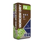 Morcem Dry Fix