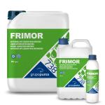 Frimor