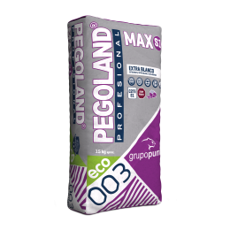 Pegoland Profesional Max S1