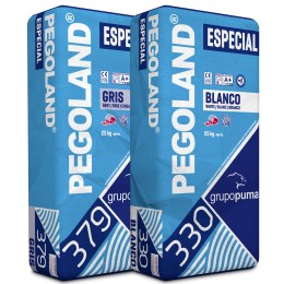 Pegoland® Especial C1 TE