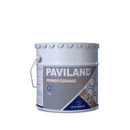 Paviland® Primer Ceramic