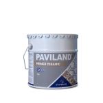 Paviland® Primer Ceramic