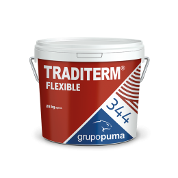 Traditerm® Flexible