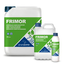 Frimor