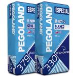 Pegoland® Especial C1 TE