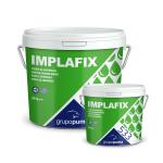 Implafix