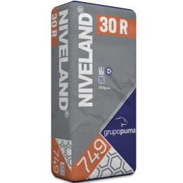 Niveland® 30R