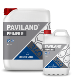 Paviland® Primer R
