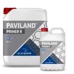 Paviland® Primer R