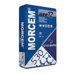 Morcem® Lite 12