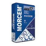 Morcem® Lite 12