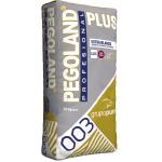 Pegoland® Profesional Plus C1 TE