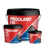 Pegoland® Fix Plus D2
