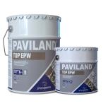 Paviland® Top EPW