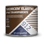 Morcem® Elastic PM Membrana Transparente