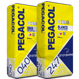 Pegacol® CE