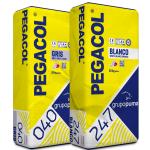 Pegacol® CE