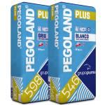 Pegoland® Plus C1 T