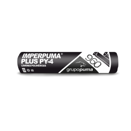 Imperpuma Plus PY4