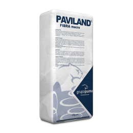 Paviland® Fibra Macro