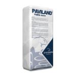  Paviland® Fibra Macro