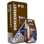 Morcemrest® RF 35 R3