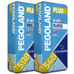 Pegoland® Plus C1 T