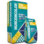 Morcemcolor® Plus Flexible CG2 A W