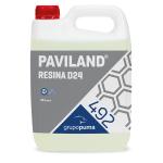 Paviland® Resina D24