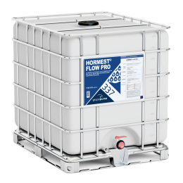 HORMEST® Flow Pro