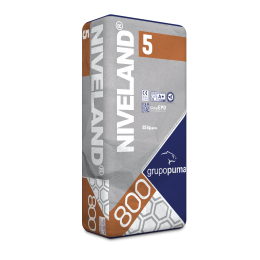 Niveland® 5