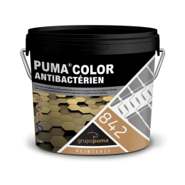 Puma® Color Antibactérien